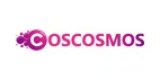 Coscosmos.com