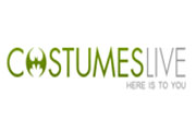 CostumesLive