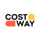 Costway