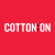 Cotton On