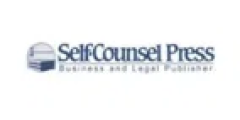 Self Counsel Press