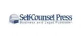 Self Counsel Press