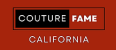 Couture Fame