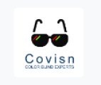 Covisn