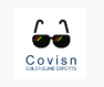 Covisn