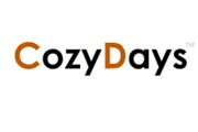CozyDays