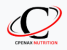 Cpenax Nutrition