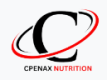Cpenax Nutrition