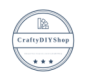 CraftyDiyShop