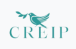 Creip
