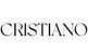 Cristiano Calzature IT