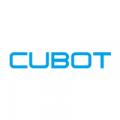 Cubot