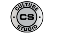 Culture Studio