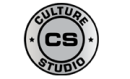 Culture Studio