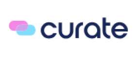 Curate Health