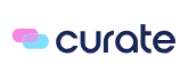 Curate Health