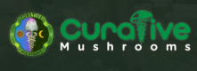 Curative Mushrooms