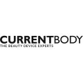 Currentbody US