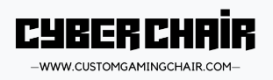 Custom Gaming Chair