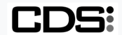 Custom Dealer Solutions