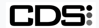 Custom Dealer Solutions