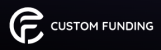 Custom funding