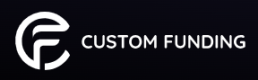 Custom funding