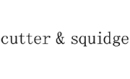 Cutter & Squidge