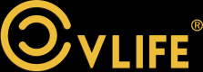 Cvlife