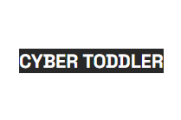 Cyber Toddler