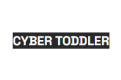 Cyber Toddler