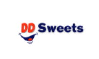 DDsweets