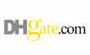 Dhgate