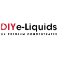 DIY E Liquids