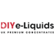DIY E Liquids