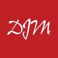 DJM Music
