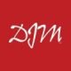 DJM Music