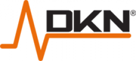 DKN Fitness UK