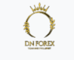 DN Forex