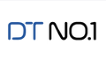 DT NO1 ES