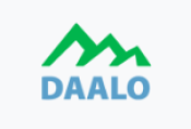 Daalo
