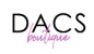 Dacs Boutique