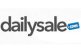Daily Sale