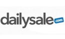 Daily Sale