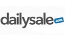 Daily Sale
