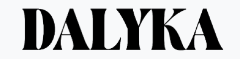 Dalyka