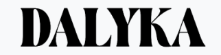 Dalyka