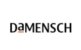Damensch