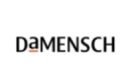 Damensch