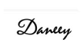 Daneey